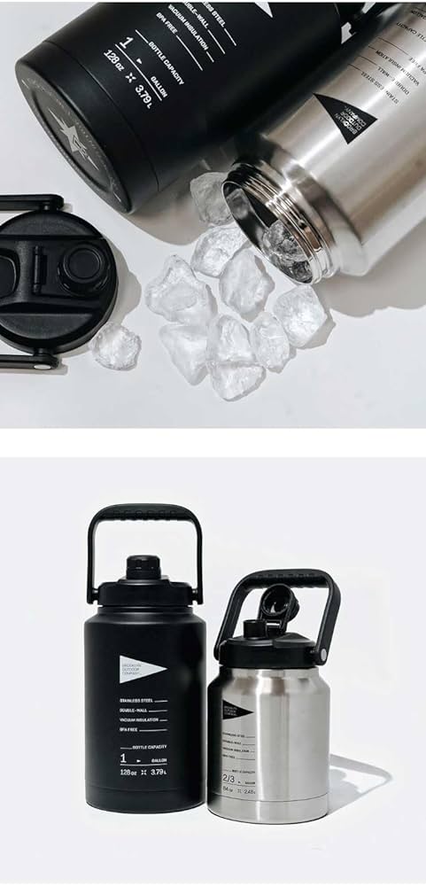 Amazon.co.jp: BROOKLYN OUTDOOR COMPANY (BOC) ブルックリン